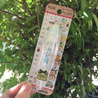 ราคา แท้ deco rush tsum tsum มีบริการเก็บปลายทางจ้า (2286930306)