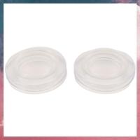 ราคา 2เซ็ตร่มหลุมแหวนร่มหลุมแหวนที่มีหมวกแขนร่มเสียบหมวกแขนกลางแจ้งตารางหลุมปกฝุ่นเสียบ (26237181103)