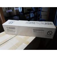 ราคา ผงหมึก Toner เครื่องถ่ายเอกสาร Toshiba T-4530D (⚠️ สอบถามสินค้าและจำนวนสินค้าก่อนกดสั่งด้วยนะครับ) (18855878397)