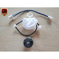 ราคา ปั๊มติ๊กในถัง+กรอง TOYOTA NEW ALTIS,VIGOเบนซิน,COMMUTERเบนซิน ปี2007-2009 ราคาตัวละ450บาท (13693385747)