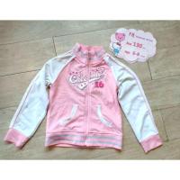 ราคา เสื้อแจ็คเก็ต เสื้อวอร์ม เสื้อคลุมไซส์ 6-8 ขวบ เสื้อกันหนาว กันแดด ใส่เที่ยว ใส่เล่นกีฬา งานแท้มือสองค่ะ (7517265080)