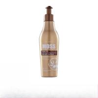 ราคา Dcash Moss Sunshine Argan Repair&Heat Lotion ดีแคช มอส ซันชายน์ อาร์แกน รีแพร์&ฮีท โลชั่น 200 มล.(สีทอง). (24145628484)