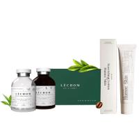 ราคา (พร้อมส่ง) เลอโฉม เซรั่มเลอโฉม มอยซ์เจอไรเซอร์เลอโฉม (20409189375)