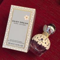ราคา Marc jacobs daisy dream 30ml (927349433)
