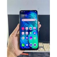 ราคา VIVO S1 จอแท้ สแกนนิ้วได้จอได้ ✅ แรม6รอม128 GB ลื่นๆ แอนดรอยด์ 12 รองรับทุกธนาคาร (26029871878)