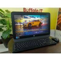 ราคา All In One HP Pro 400 (7643492329)