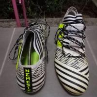 ราคา Nemeziz 17.2 9us 270 (1310039227)