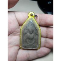 ราคา พระขุนแผน สุพรรณบุรี (4536310664)