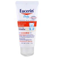 ราคา Eucerin Baby Eczema Relief Body Creme 57 g สินค้าจากอเมริกา หมดอายุ 7/2022 (5479325157)