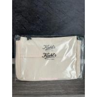 ราคา พร้อมส่ง ของแท้ของใหม่จากช็อปไทยกระเป๋าเครื่องสำอางค์ KIEHL’s (29303086384)