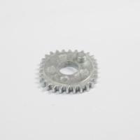 ราคา เฟือง สไลด์ สำหรับ SHIMANO เบอร์ 1000 รุ่นเก่า 12 AERNOS XT , AX , FX , SEINA FB รุ่นเก่า (104WY) (24016944421)