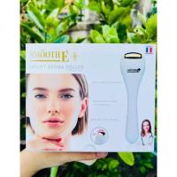 ราคา SMOOTH E Uplift Derma Roller (Gold) (17138285669)
