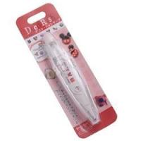 ราคา Deco Rush Disney (29452735)