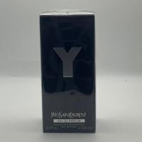 ราคา Yves Saint Laurent Y Eau de Parfum (YSL Y EDP) 100ml (44407556326)