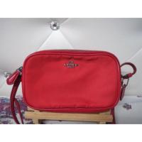 ราคา Coach Crossbody F87093 แท้มือสอง (1401364793)