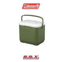 ราคา COLEMAN 30 QT COOLER ASIA กระติกน้ำเก็บความเย็น ถังน้ำเก็บความเย็น กระติกอเนกประสงค์ (16091102420)