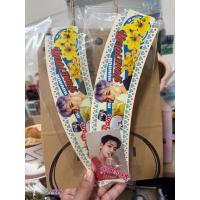 ราคา การ์ดแบมแบม การ์ดแบมแบมgot7 x kamu แถมการ์ดพิเศษจากแม่ค้า (52703069607)