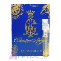 ราคา Christian Audigier (EAU DE TOILETTE) 1.52 ml. (28138408506)
