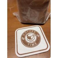 ราคา กระดาษรองแก้วน้ำ 250 ชิ้น (11406100162)