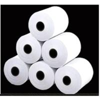 ราคา กระดาษความร้อน สลิปใบเสร็จ กระดาษเครื่องพิมพ์ใบเสร็จ 57x30 57x50 80x60 mm (23889458841)