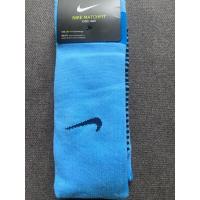 ราคา ถุงเท้าฟุตบอลNikeของแท้% (27424854712)