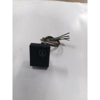 ราคา สวิตช์ ปิด-เปิด+ปริมาณแก็สในถัง แก็ส LPG รถยนต์ (6154646389)