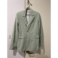 ราคา Blazer Bershka Minimal (15438977321)