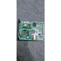 ราคา Mb mainboard samsung ua43n5001ak (29211867096)