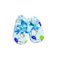 ราคา Enfant Debon New Collection ถุงเท้าลูกน้อยแรกเกิด (27505068205)