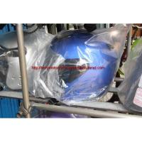 ราคา หมวกกันน็อค Avex Scorpion Safety helmet 3089 (2588584689)