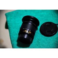 ราคา เลนส์มุมกว้าง Nikon AF-P 10-20 F4.5-5.6 DX (3693463914)