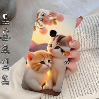 ราคา HPเคสโทรศัพท์สําหรับVivo 1814 / 1807 / 1903 [ BR - KCG ] - Premium SoftcaseสําหรับVivo 1814 - Phone Mica - Phone Cover - Phone Protector For เคสวีโว่ 1903 - (54251402952)