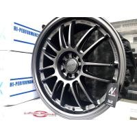 ราคา ล้อ RE30 ขอบ15” งานNK performance (43462136902)