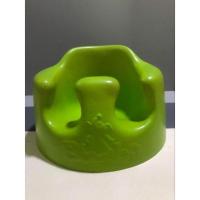 ราคา Bumbo หัดนั่งสวยสภาพดี (18966801974)