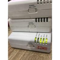 ราคา SAPIDO 3g เร้าเตอร์ pocket wifi ใส่แบตเตอรี่ได้ ใช้เป็นpower bank ได้ ใส่ซิมเล่นได้เลย ราคาประหยัด มือ2 ตัวปล่อยwifi (7117640766)