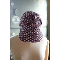 ราคา หมวก paul smith size s #มือสอง ราคารวมส่งแล้ว (12701100705)