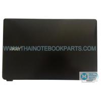 ราคา ฝาหลังจอโน้ตบุ๊ค Acer E1-510 E1-530 E1-532 E1-570 E1-572 E1-532 E1-572G Notebook LCD Cover (สินค้าใหม่) (9334862143)