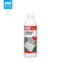 ราคา เอชจี ลอกวอลล์เปเปอร์ ( HG wallpaper remover ) ขนาด 500 มล. (12549185968)