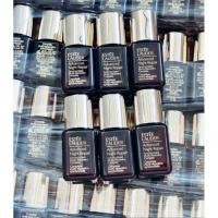 ราคา estee Lauder7ml.สูตรใหม่ (20614467537)