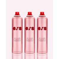 ราคา Lock, Slay, Repeat: On ‘Til Dawn Full-Sized Trio | THREE ONE/SIZE Setting Sprays for All-Day Oil Controlling Matte Finish (51754461452)