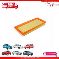 ราคา PROTON PERSONA PREVE BLM FLX SAGA NEW PERSONA IRIZ ไส้กรองอากาศ (PW810704) (44326614545)