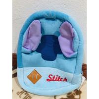ราคา กระเป๋าสติช stitch ลิขสิทธิ์ดิสนีย์ (9269357621)