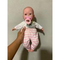 ราคา ️สินค้าพร้อมส่ง ตุ๊กตาบาเรนเจอร์ ตากระพริบ ชุดแท้ (ตำหนิตามภาพ)มือสอง ขนาด 15 นิ้ว (43605474992)