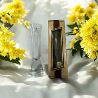 ราคา แก้วเหล้าชอต Johnnie Walker Gold (19994107663)