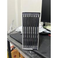 ราคา นูระ หลานจอมภูต dvd boxset มือสอง (21872580704)