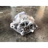 ราคา ไดชาร์จโตโยต้าหัวจรวด (Toyota) (3941672086)