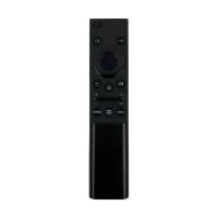 ราคา รีโมทคอนโทรลใหม่สําหรับ Samsung TV bn59-0138d 2021 UE43AU7100U UE43AU7500U UE50AU7100U UE55AU7500U (23665110450)