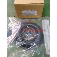 ราคา ยางหิ้วเพลากลาง NISSAN FRONTIER D22 4WD 37521-32G25 BIG M 4WD (27566793055)