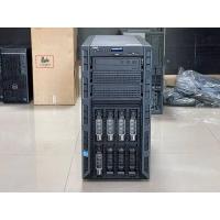 ราคา Server DELL Poweredge T320 Xeon E5-2420V2 HD300GB x5 RAM16GB มี Windows Server 2008 R2 (26403183837)