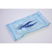 ราคา ชุดทำแผล ชุดทำแผลปลอดเชื้อ เซ็ตทำแผล เซททำแผล เซ็ททำแผล ชุดทำแผลสเตอร์ไรด์ (9774899201)